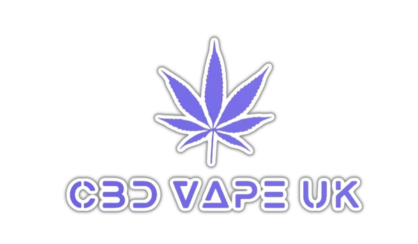 CBD Vape UK